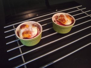 P_20140629_190212[1]