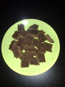 P_20140706_134007[1]