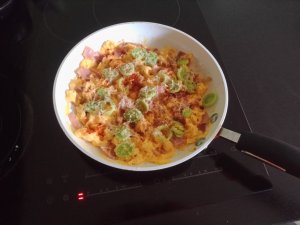 P_20140713_095529[1]