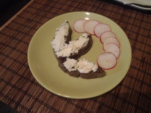 P_20140715_193618[1]