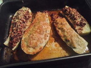 P_20140715_200736[1]