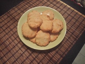 P_20140715_202342[1]