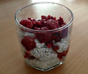 kokuszpuding-archive