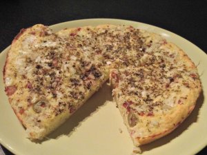 lepenykenyer-archive